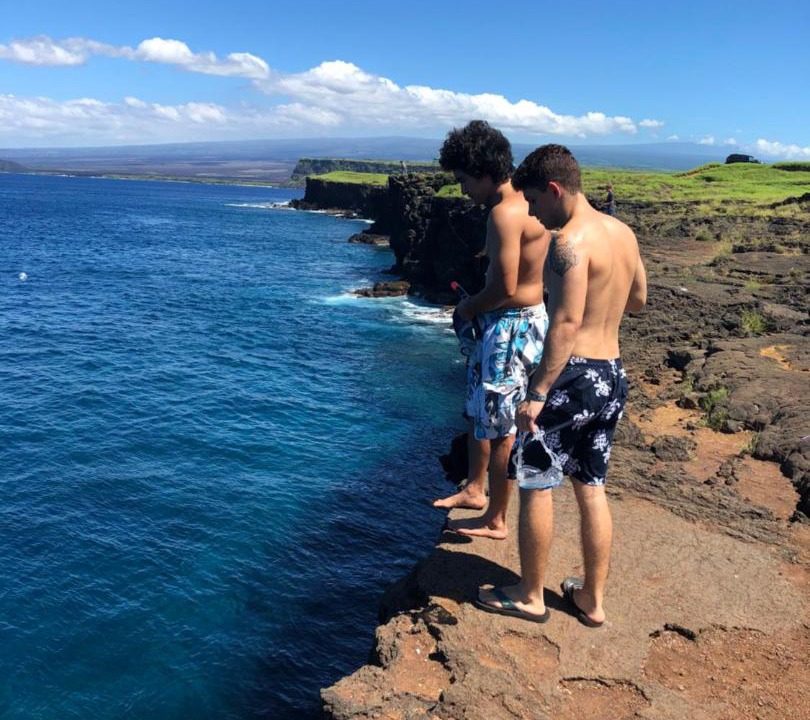 Photo of Others in Ocean View