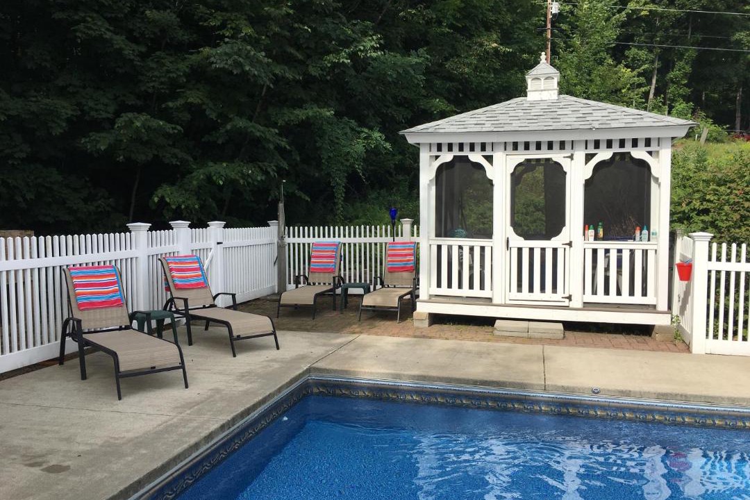 Photo of Others in Lochmere