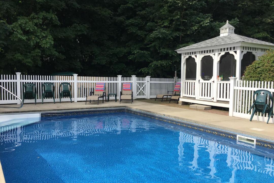 Photo of Others in Lochmere