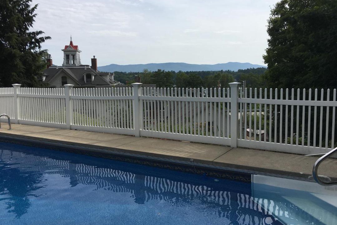 Photo of Others in Lochmere