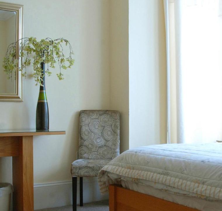 Photo of Others in Wimborne