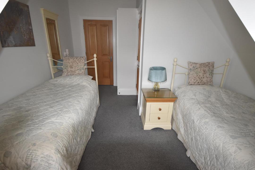 Photo of Others in Wimborne