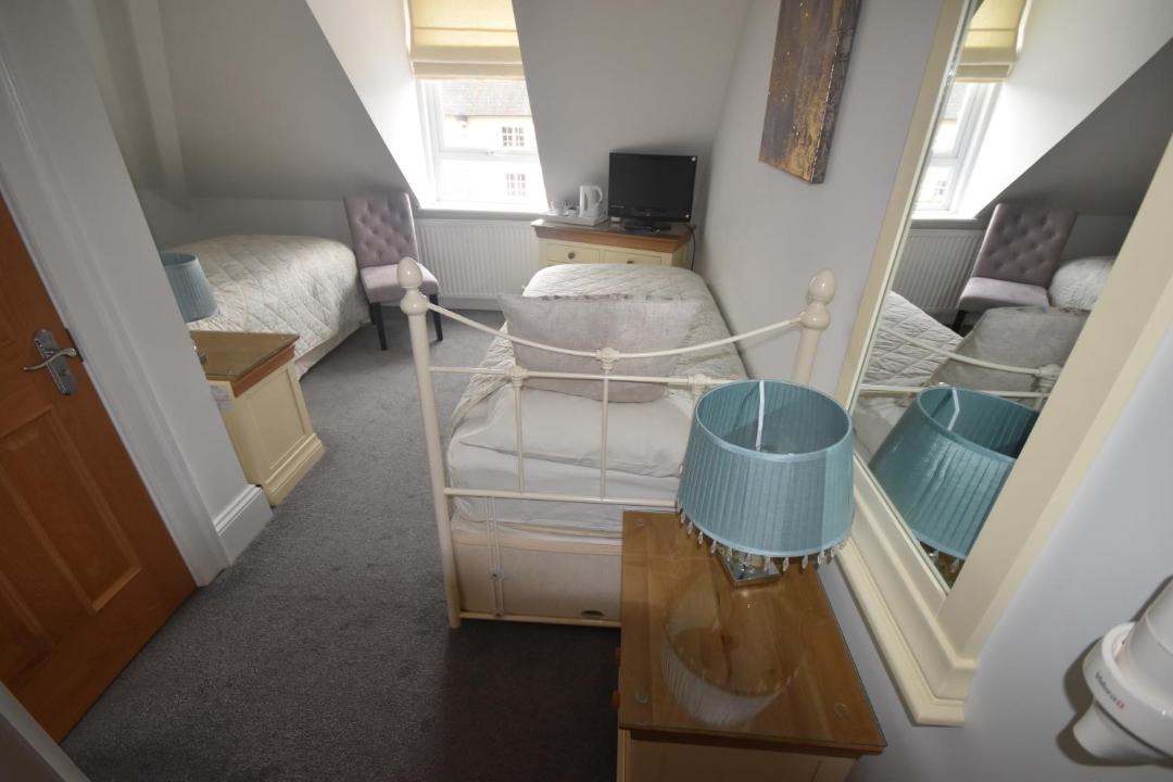 Photo of Others in Wimborne