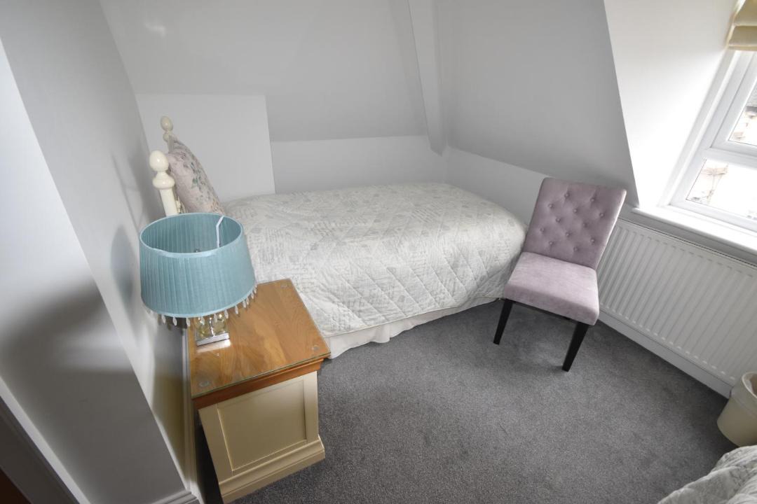 Photo of Others in Wimborne