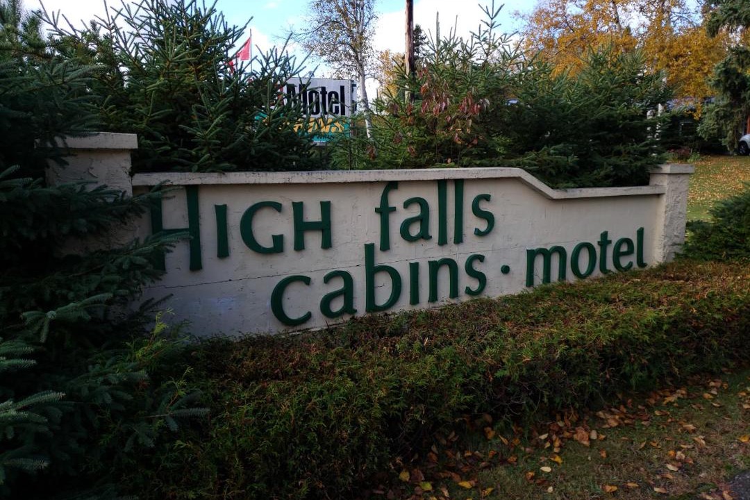 Photo of Others in Wawa