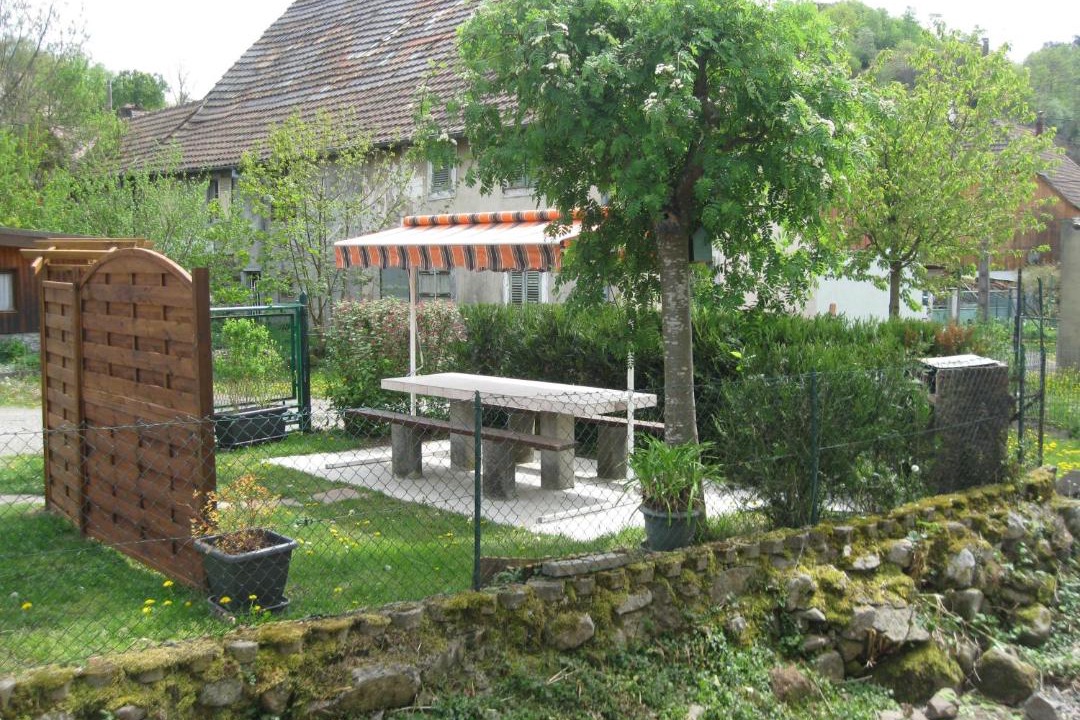 Photo of Others in Oderen