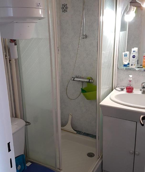 Photo of Bathroom in Houlgate