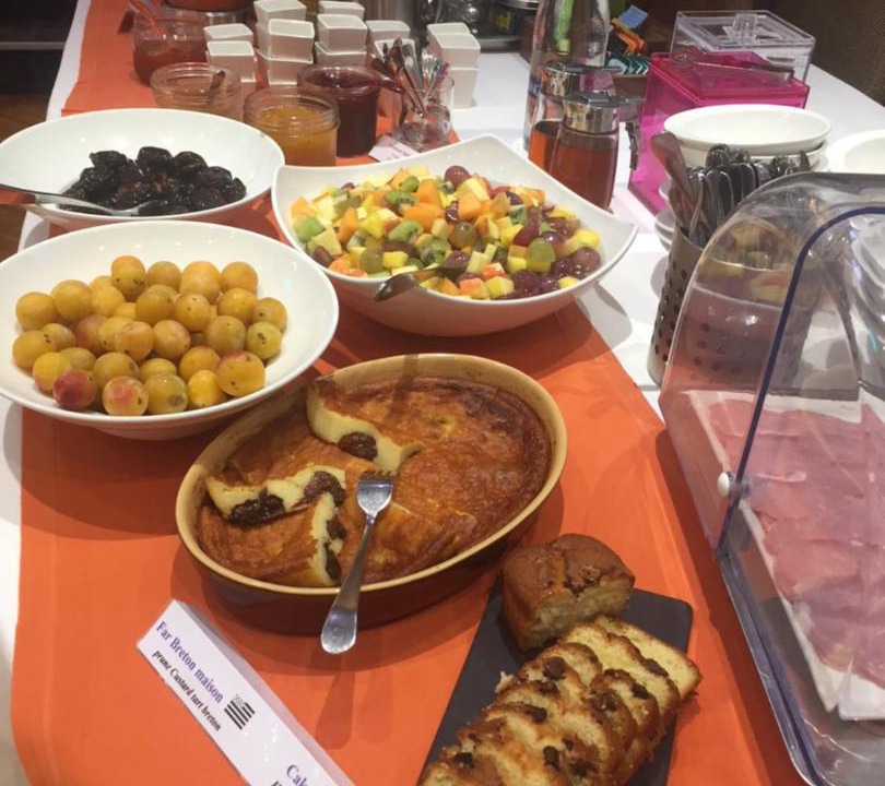 Photo of Others in Saint-Didier