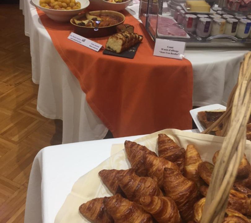 Photo of Others in Saint-Didier