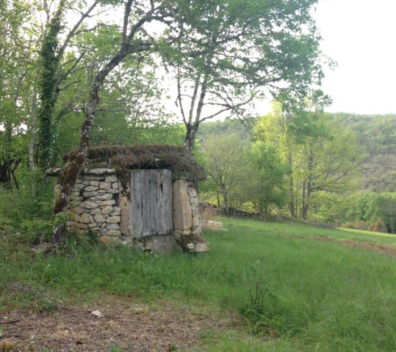 Photo of Others in Cahors