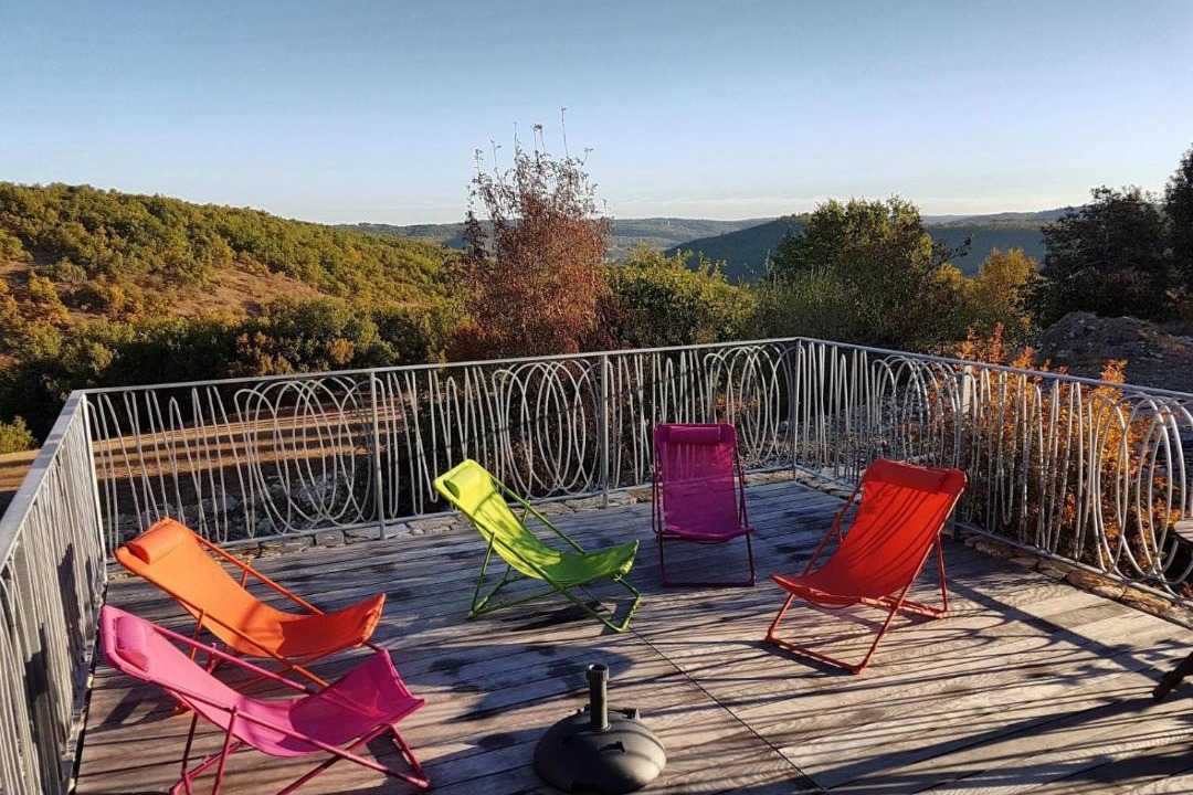 Photo of Others in Cahors