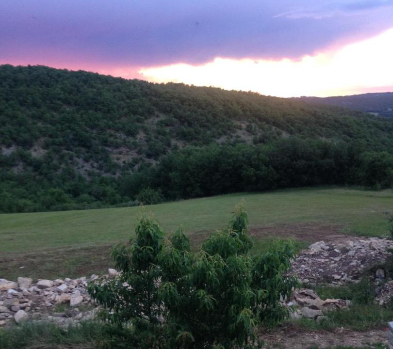Photo of Outdoor in Cahors