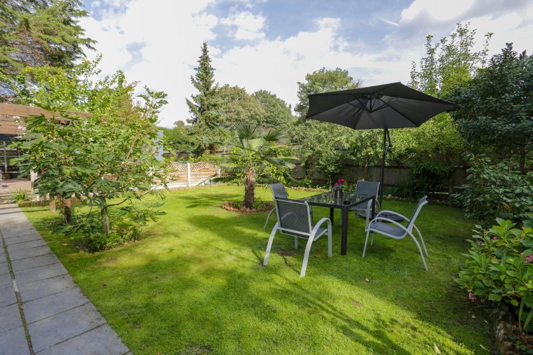 Photo of Others in Copers Cope