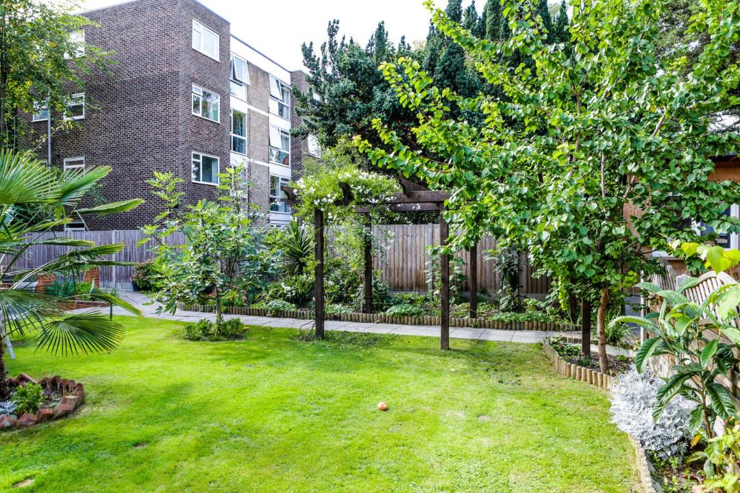 Photo of Others in Copers Cope