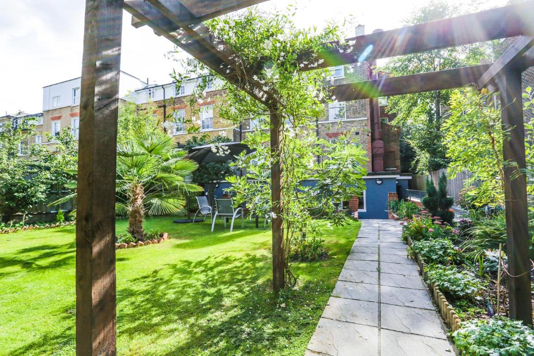 Photo of Others in Copers Cope