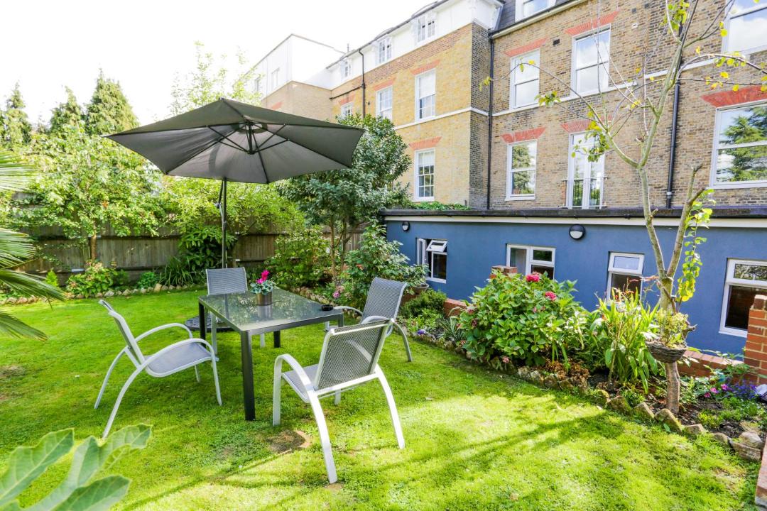 Photo of Others in Copers Cope