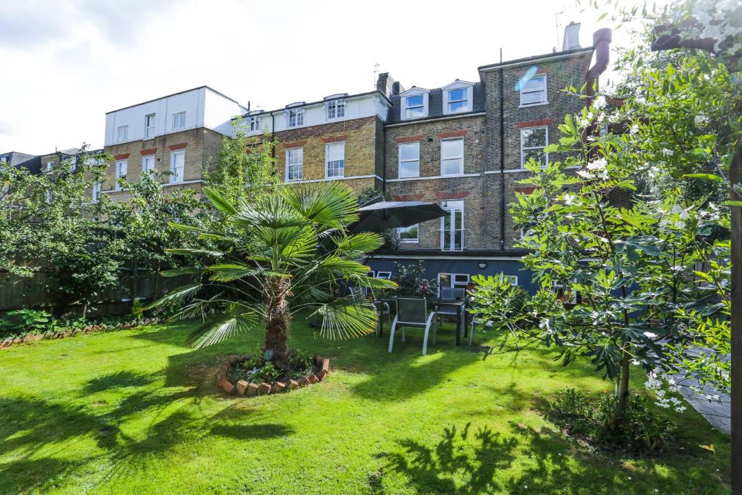 Photo of Others in Copers Cope