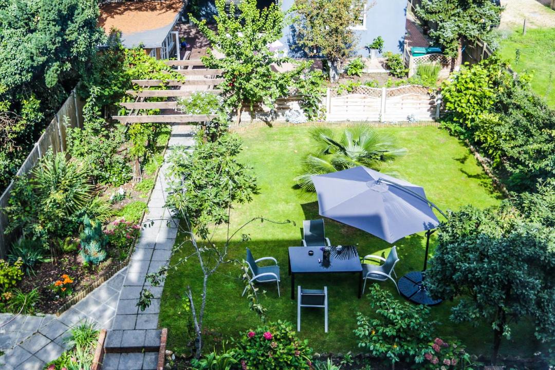 Photo of Others in Copers Cope