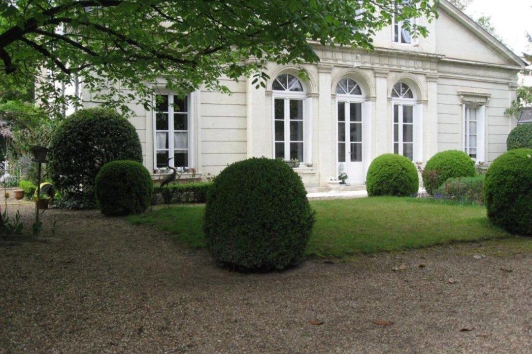 Photo of Others in Blere