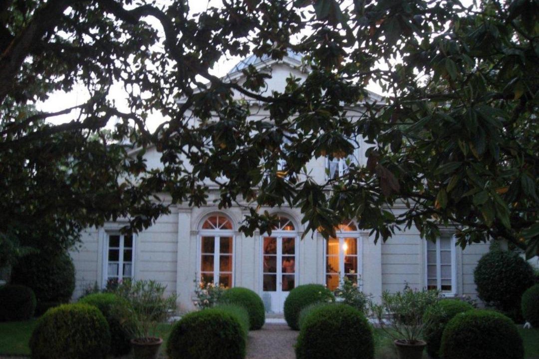 Photo of Others in Blere