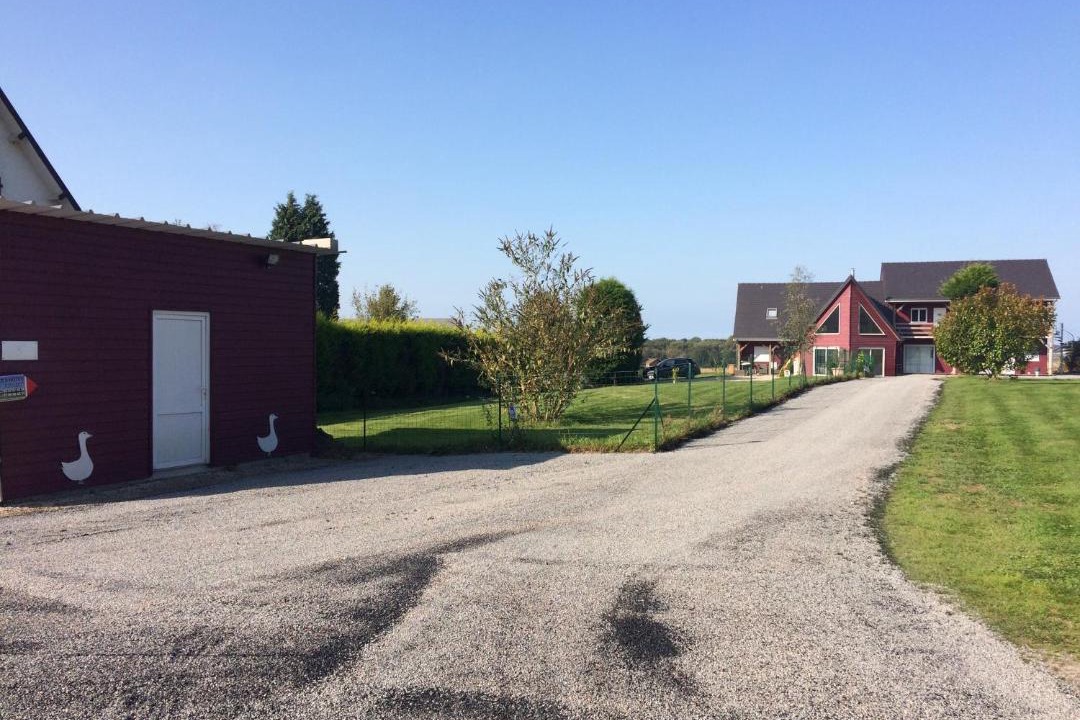 Photo of Others in Vittefleur