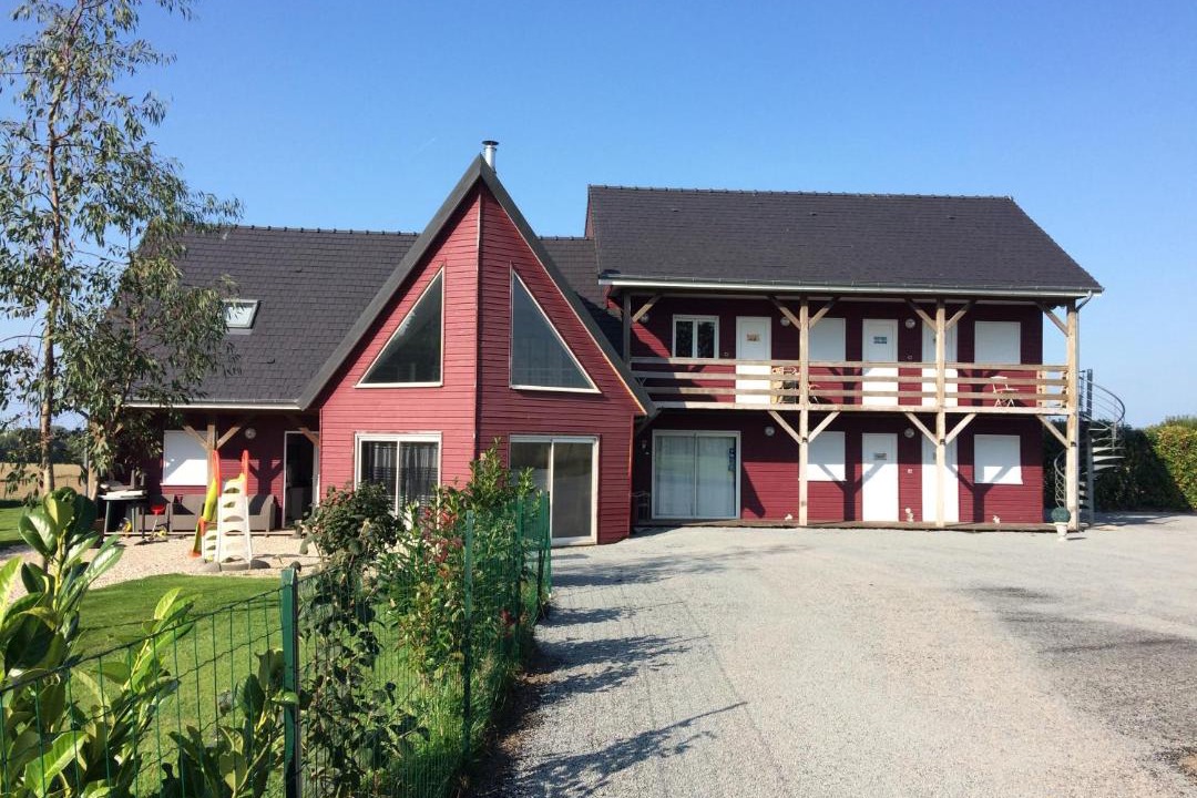 Photo of Others in Vittefleur