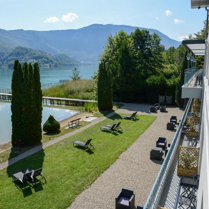 Photo of Others in Nances