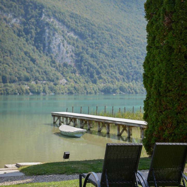 Photo of Others in Nances