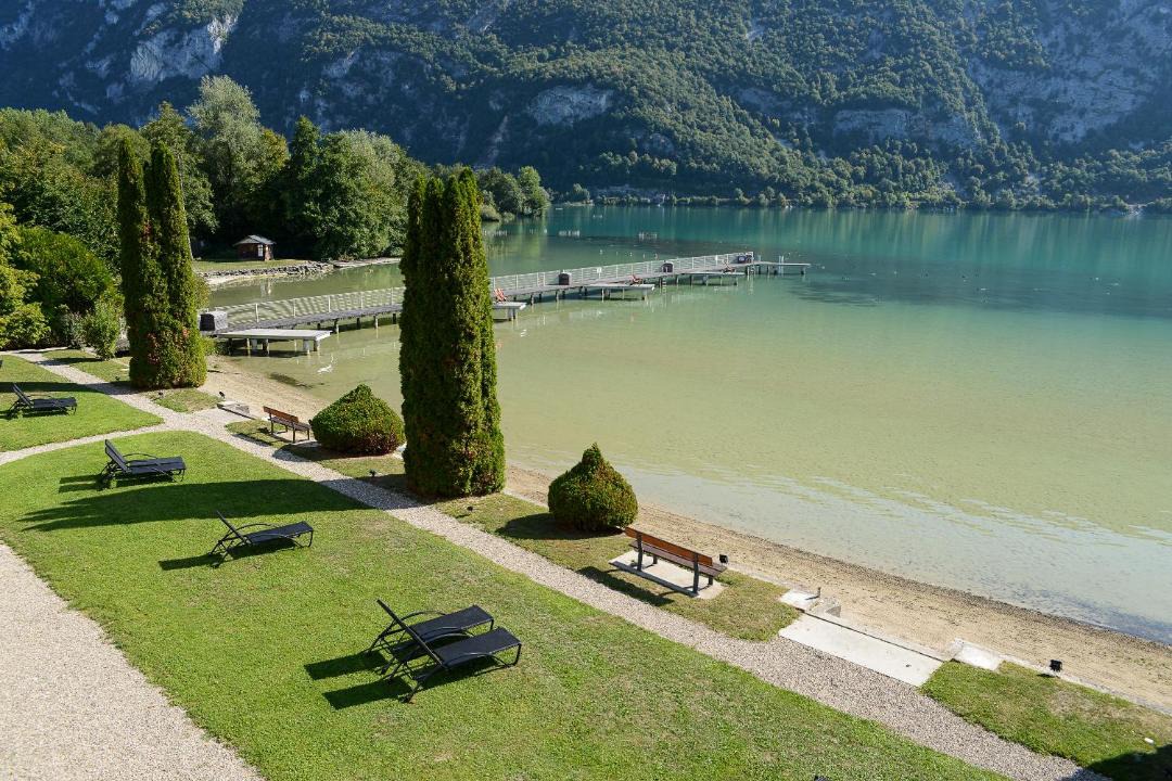 Photo of Others in Nances