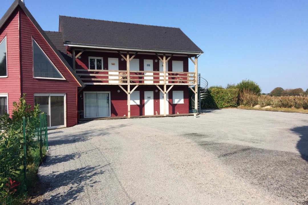 Photo of Others in Vittefleur