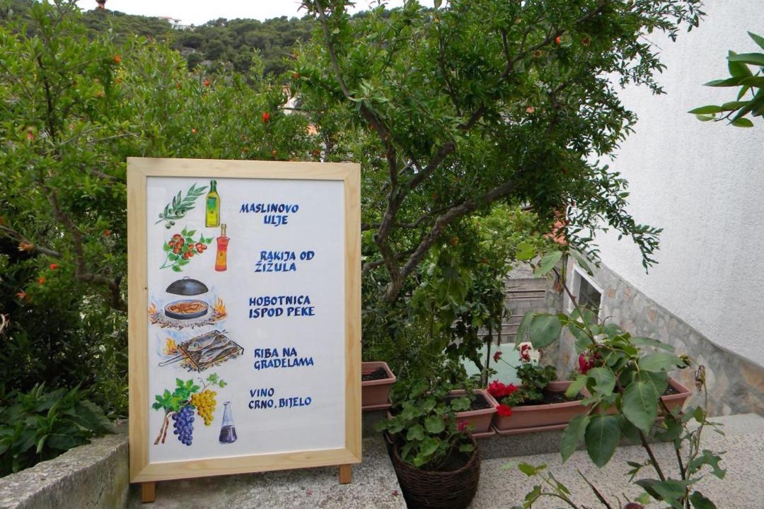 Photo of Others in Zirje