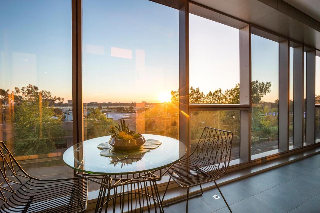 Photo of Others in Flemington