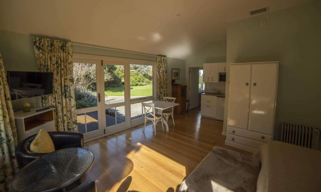 Photo of Others in Waipara