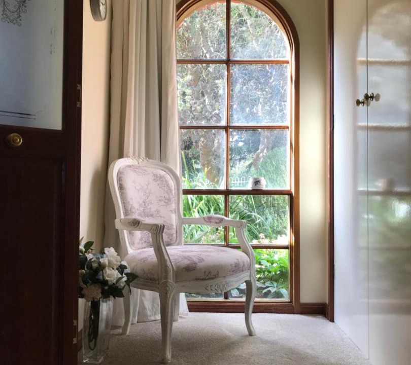 Photo of Others in Enfield