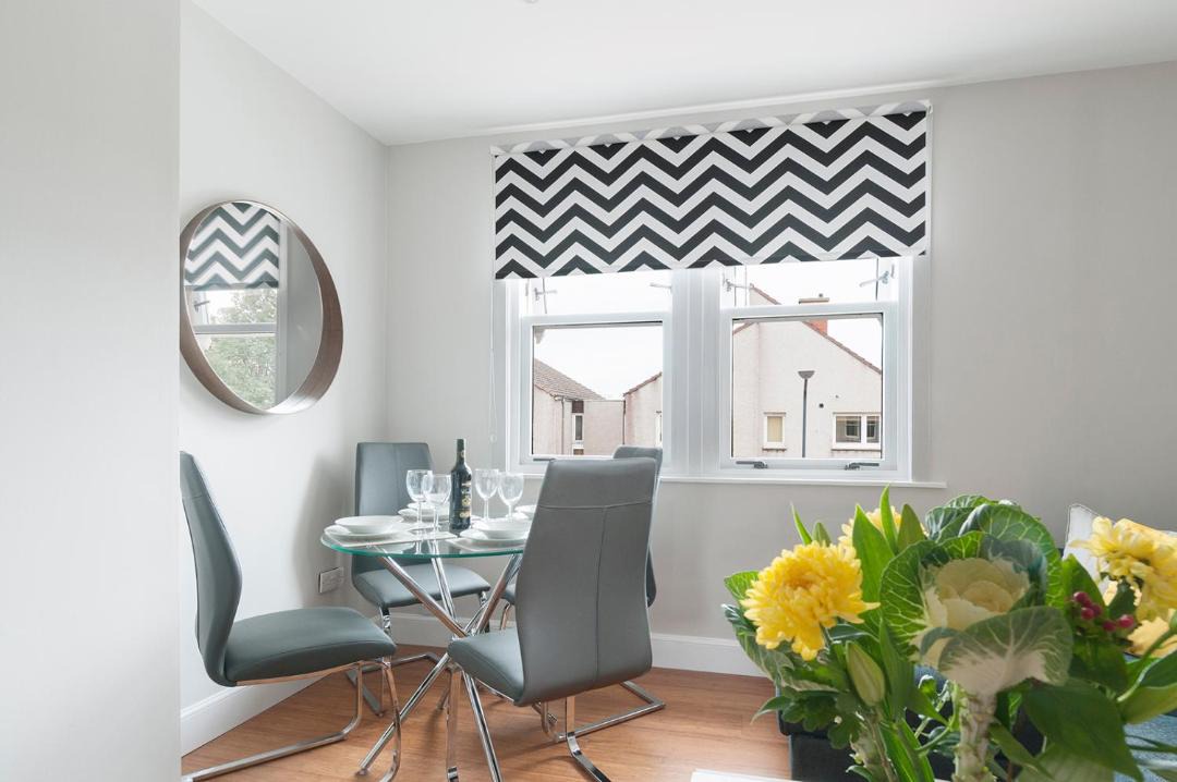 Photo of Livingroom in Dalkeith