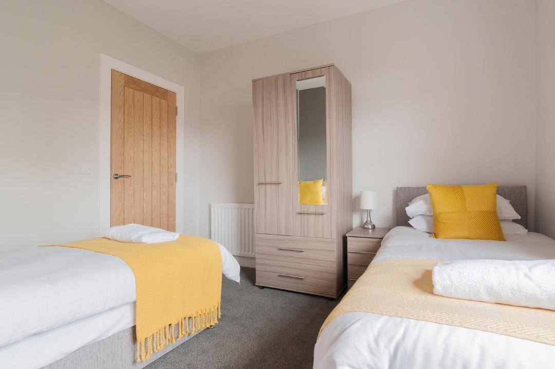 Photo of Others in Dalkeith