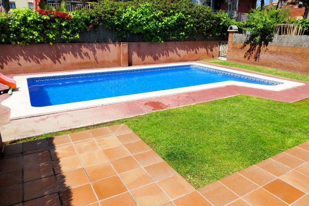 Photo of Others in Castelldefels