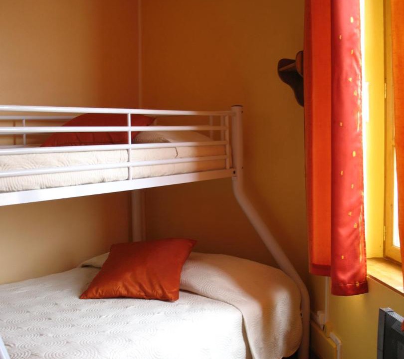 Photo of Others in Clairvaux-sur-Aujon