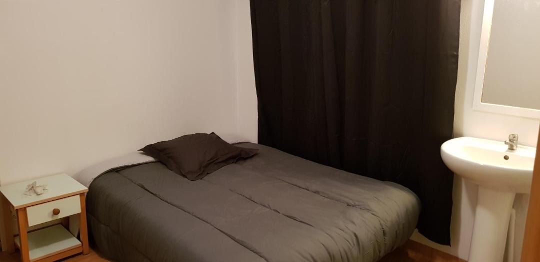 Photo of Bedroom in Fontaine