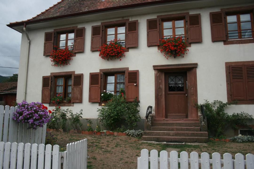 Photo of Others in Breitenbach-Haut-Rhin
