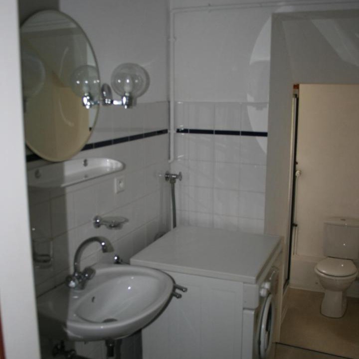 Photo of Bathroom in Breitenbach-Haut-Rhin