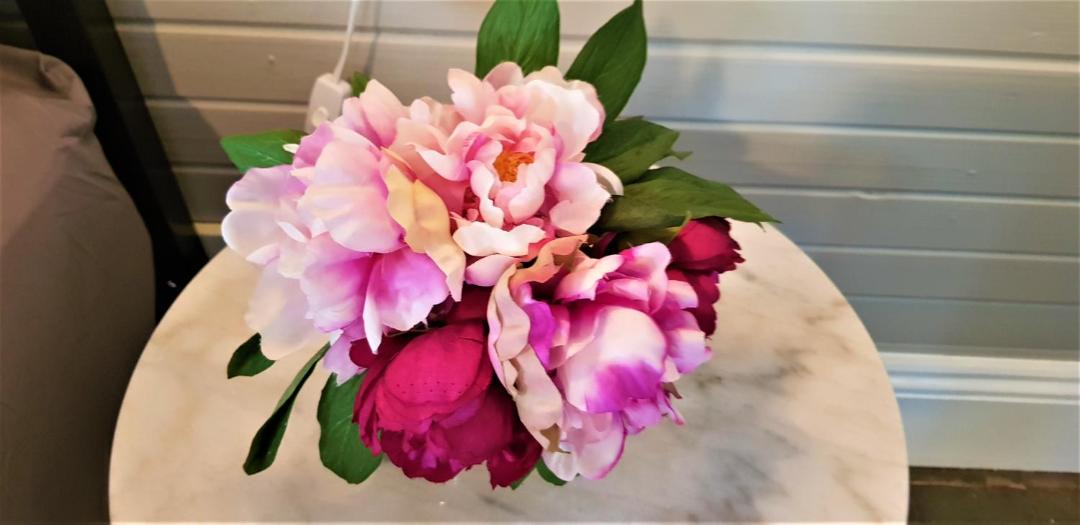 Photo of Others in Gloucester