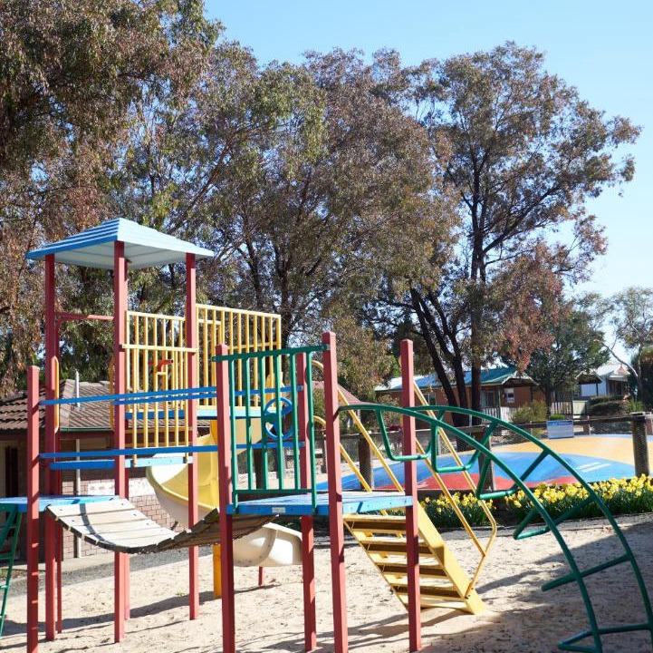 Photo of Others in Kelso