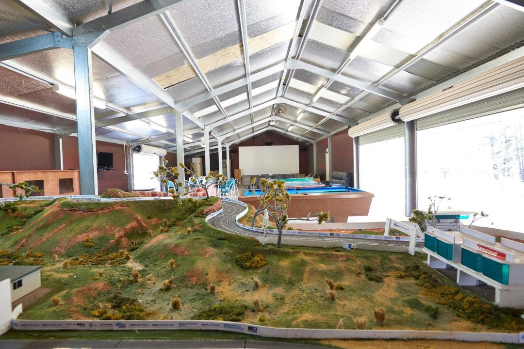 Photo of Others in Kelso