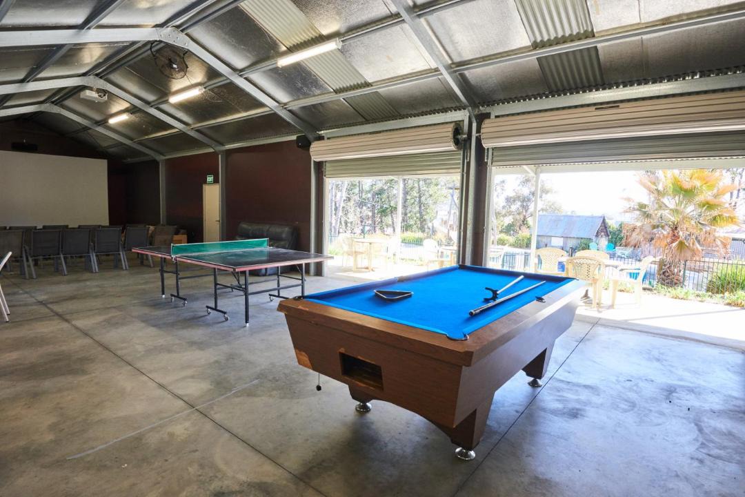 Photo of Others in Kelso