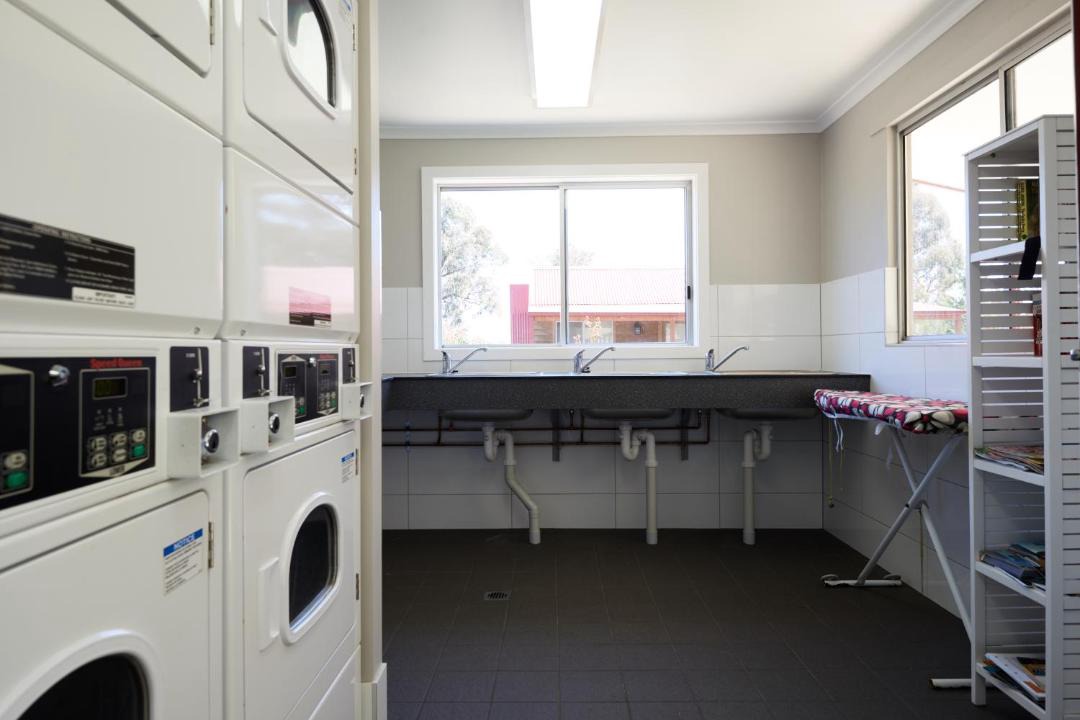 Photo of Others in Kelso