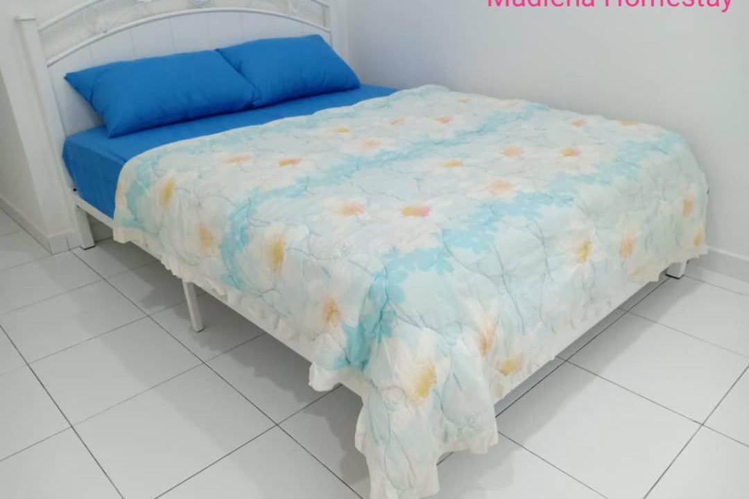 Photo of Bedroom in Guar Chempedak