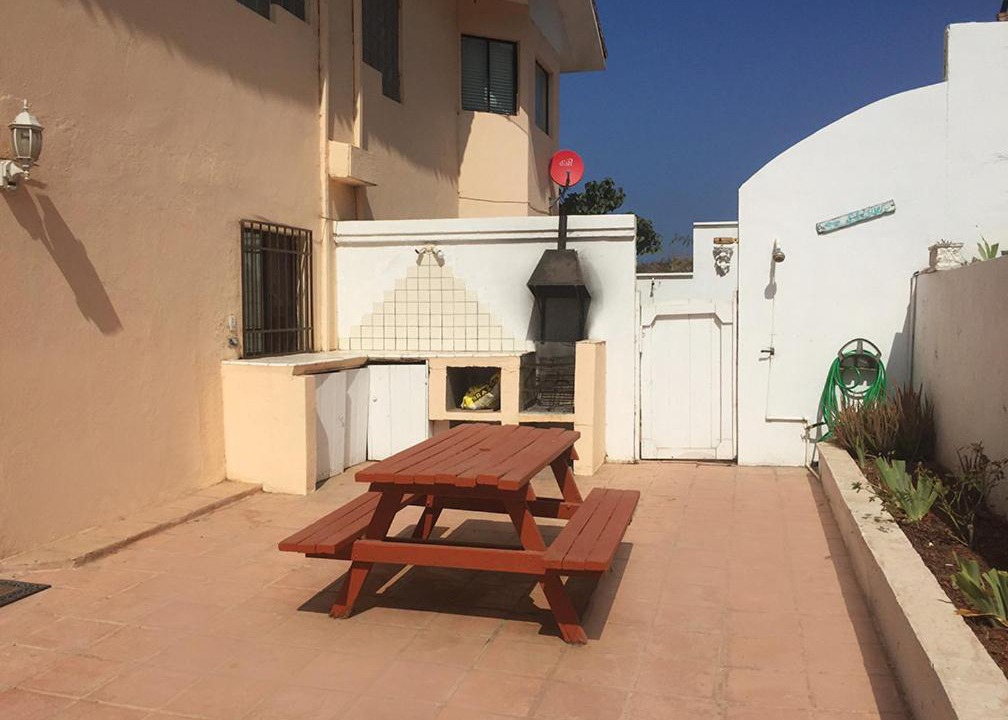 Photo of Others in Rosarito