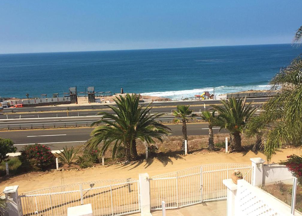 Photo of Others in Rosarito