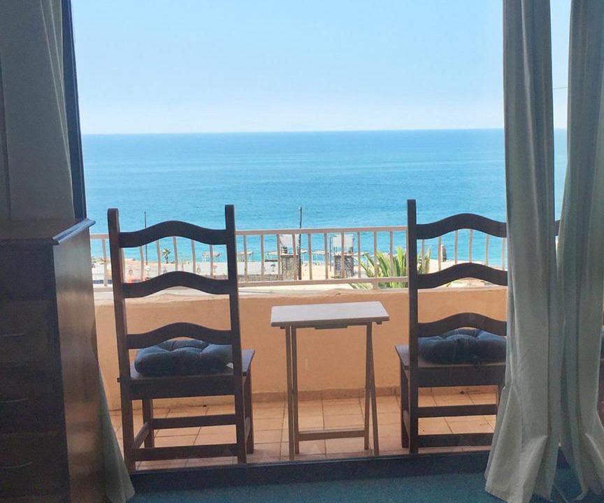 Photo of Others in Rosarito